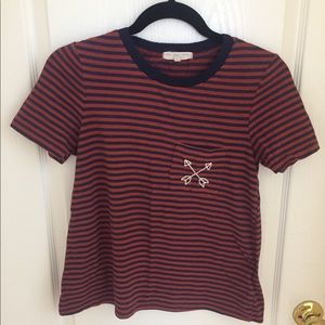 Truly Madly Deeply T-shirt